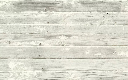 Barber 14X9 Ultracloth ( 168 X 108 Inch ) Backdrop