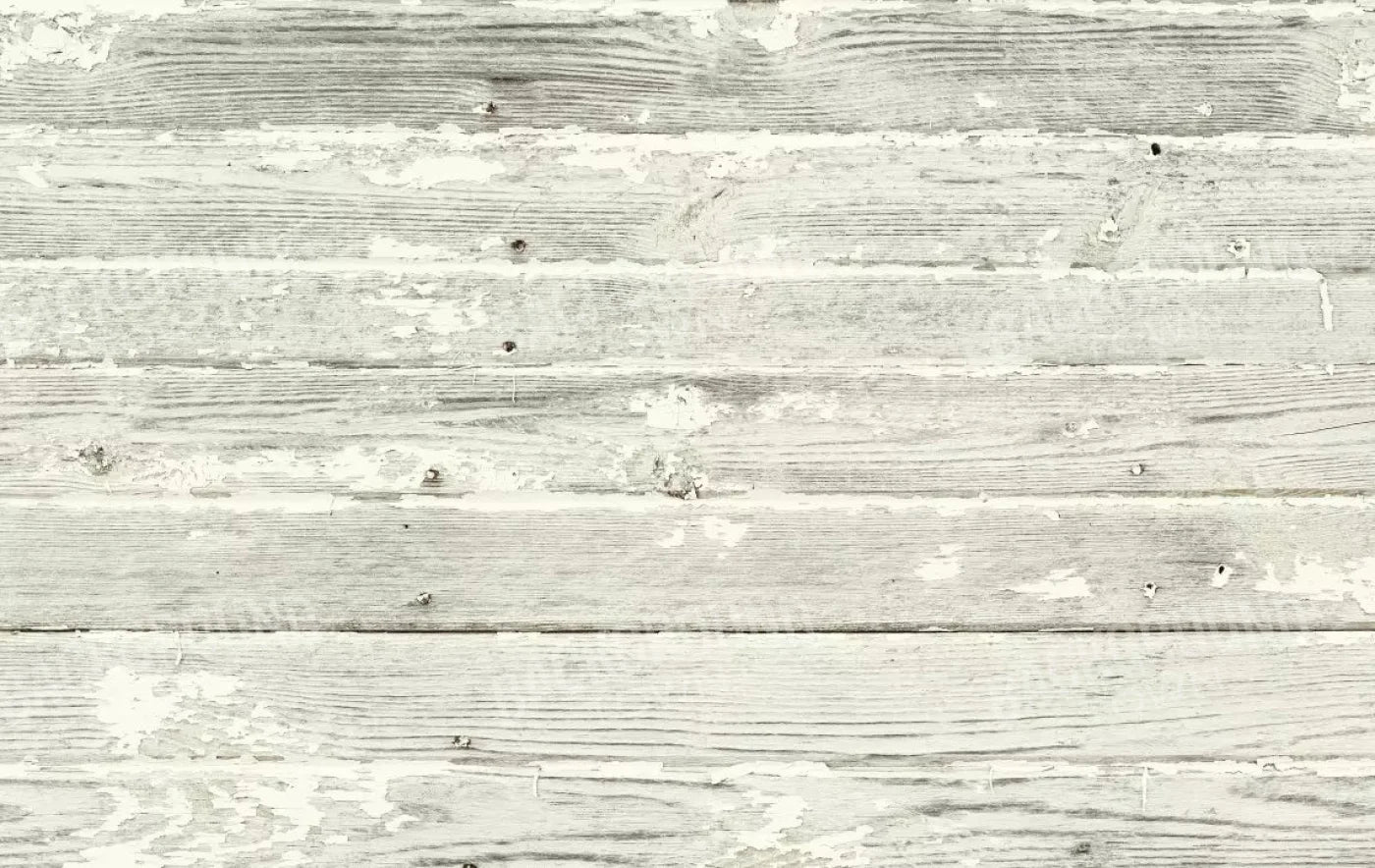 Barber 16X10 Ultracloth ( 192 X 120 Inch ) Backdrop