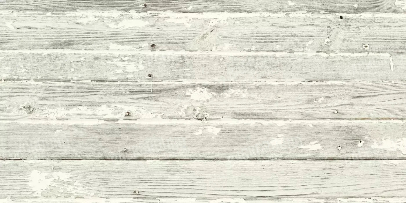 Barber 20X10 Ultracloth ( 240 X 120 Inch ) Backdrop