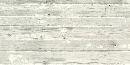Barber 20X10 Ultracloth ( 240 X 120 Inch ) Backdrop