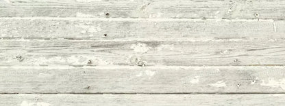 Barber 20X8 Ultracloth ( 240 X 96 Inch ) Backdrop