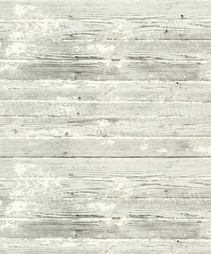Gray Wood Backdrop for Photography