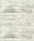 Gray Wood Backdrop for Photography