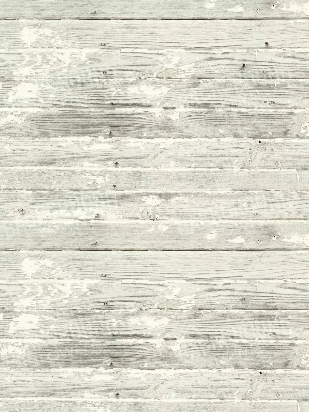 Barber 5X68 Fleece ( 60 X 80 Inch ) Backdrop