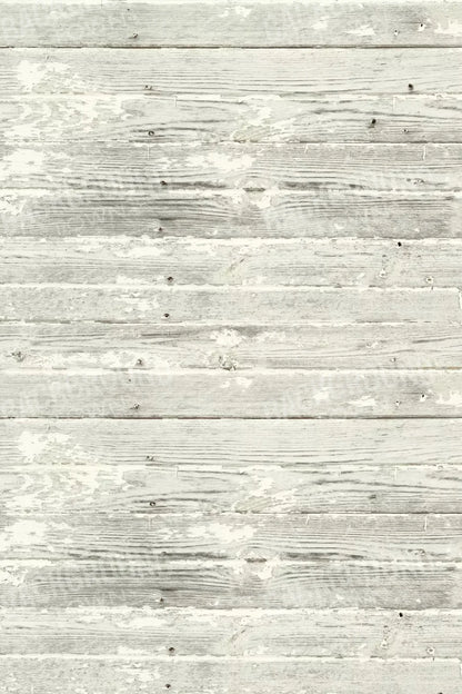 Barber 5X8 Ultracloth ( 60 X 96 Inch ) Backdrop