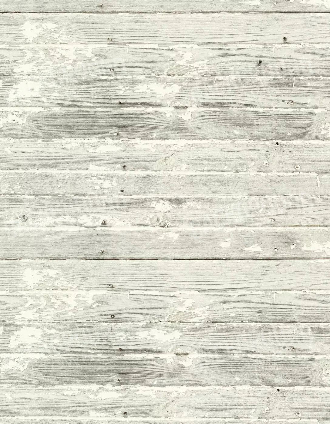 Barber 6X8 Fleece ( 72 X 96 Inch ) Backdrop