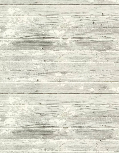 Barber 6X8 Fleece ( 72 X 96 Inch ) Backdrop