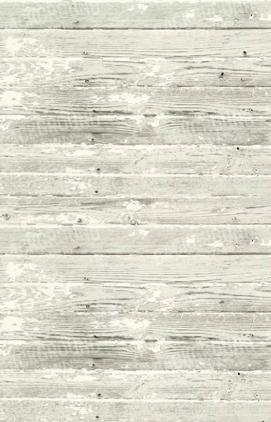 Barber 8X12 Ultracloth ( 96 X 144 Inch ) Backdrop