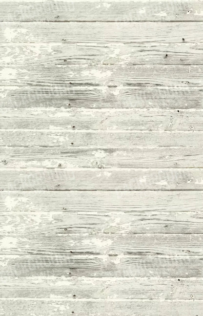 Barber 8X12 Ultracloth ( 96 X 144 Inch ) Backdrop
