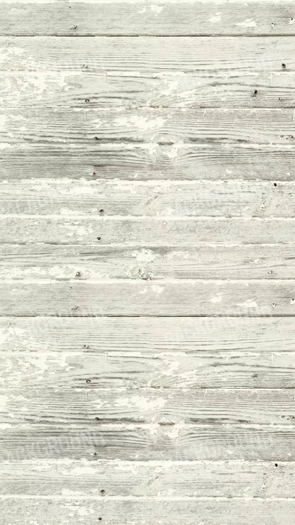 Barber 8X14 Ultracloth ( 96 X 168 Inch ) Backdrop