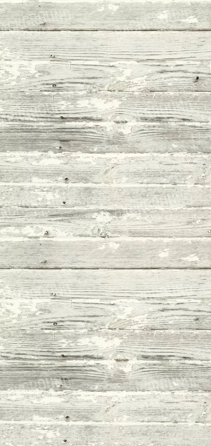 Barber 8X16 Ultracloth ( 96 X 192 Inch ) Backdrop
