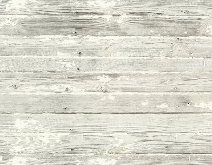 Barber 8X6 Fleece ( 96 X 72 Inch ) Backdrop