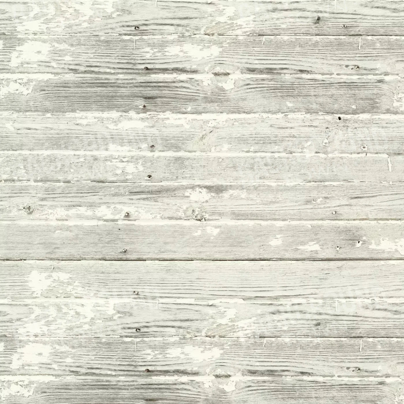 Barber 8X8 Fleece ( 96 X Inch ) Backdrop