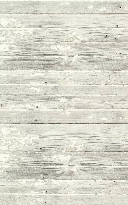 Barber 9X14 Ultracloth ( 108 X 168 Inch ) Backdrop