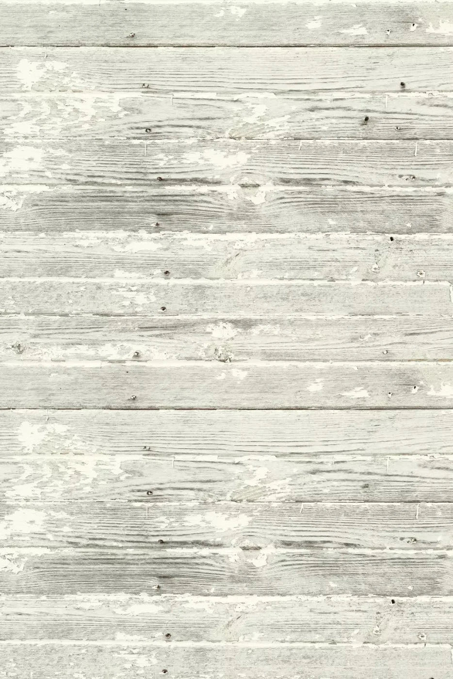 Barber 4X5 Rubbermat Floor ( 48 X 60 Inch ) Backdrop