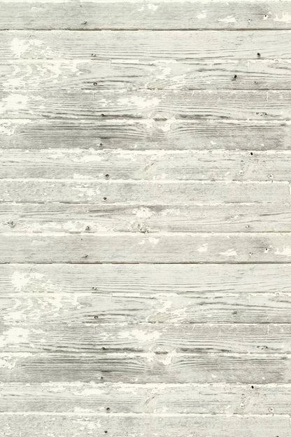 Barber 4X5 Rubbermat Floor ( 48 X 60 Inch ) Backdrop