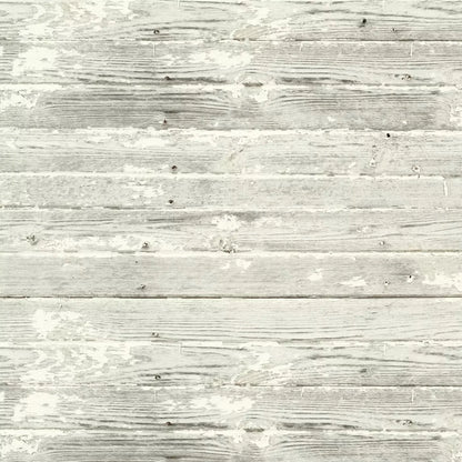 Barber 5X5 Rubbermat Floor ( 60 X Inch ) Backdrop