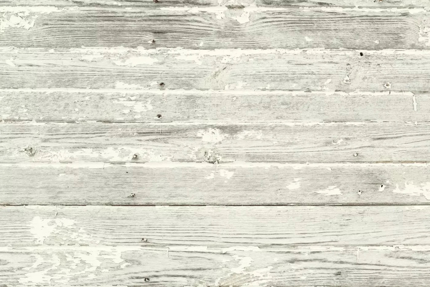 Barber 5X4 Rubbermat Floor ( 60 X 48 Inch ) Backdrop