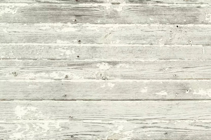 Barber 5X4 Rubbermat Floor ( 60 X 48 Inch ) Backdrop