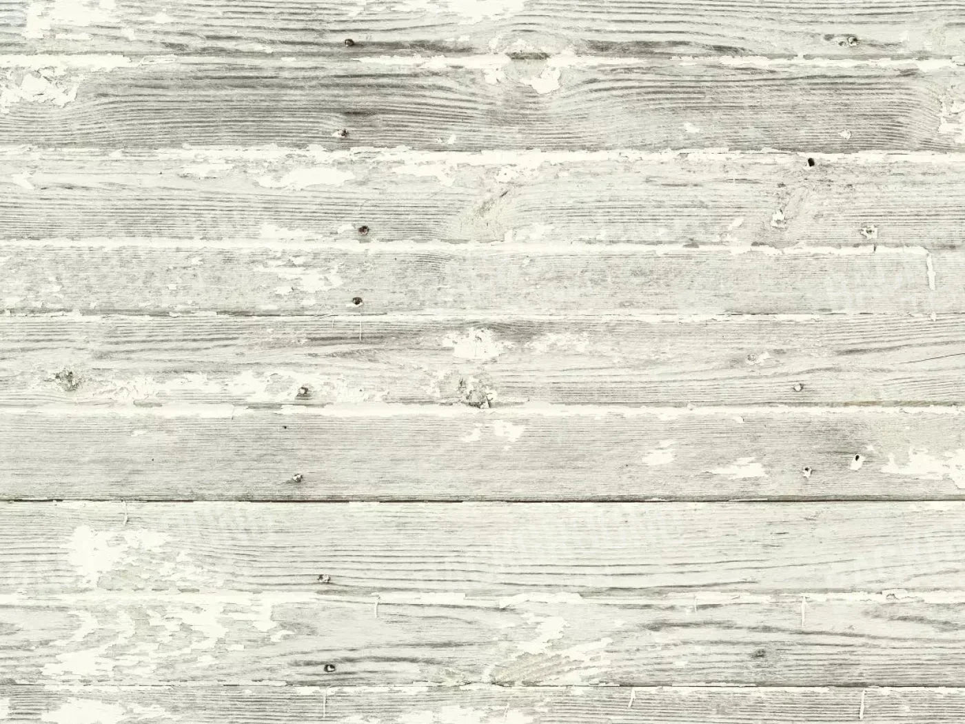 Barber Rubbermat Floor 10X8 ( 120 X 96 Inch )