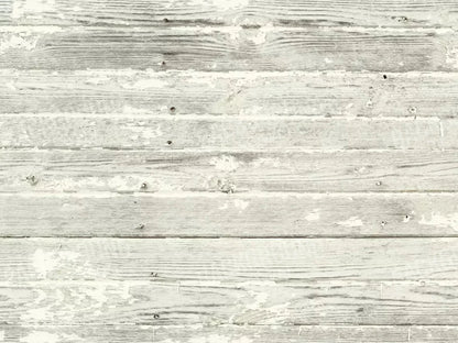 Barber Rubbermat Floor 10X8 ( 120 X 96 Inch )