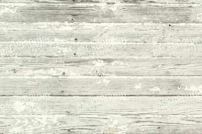 Barber Rubbermat Floor 5X4 ( 60 X 48 Inch )