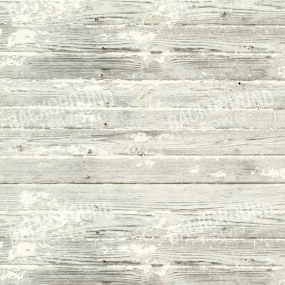 Barber Rubbermat Floor 5X5 ( 60 X Inch )