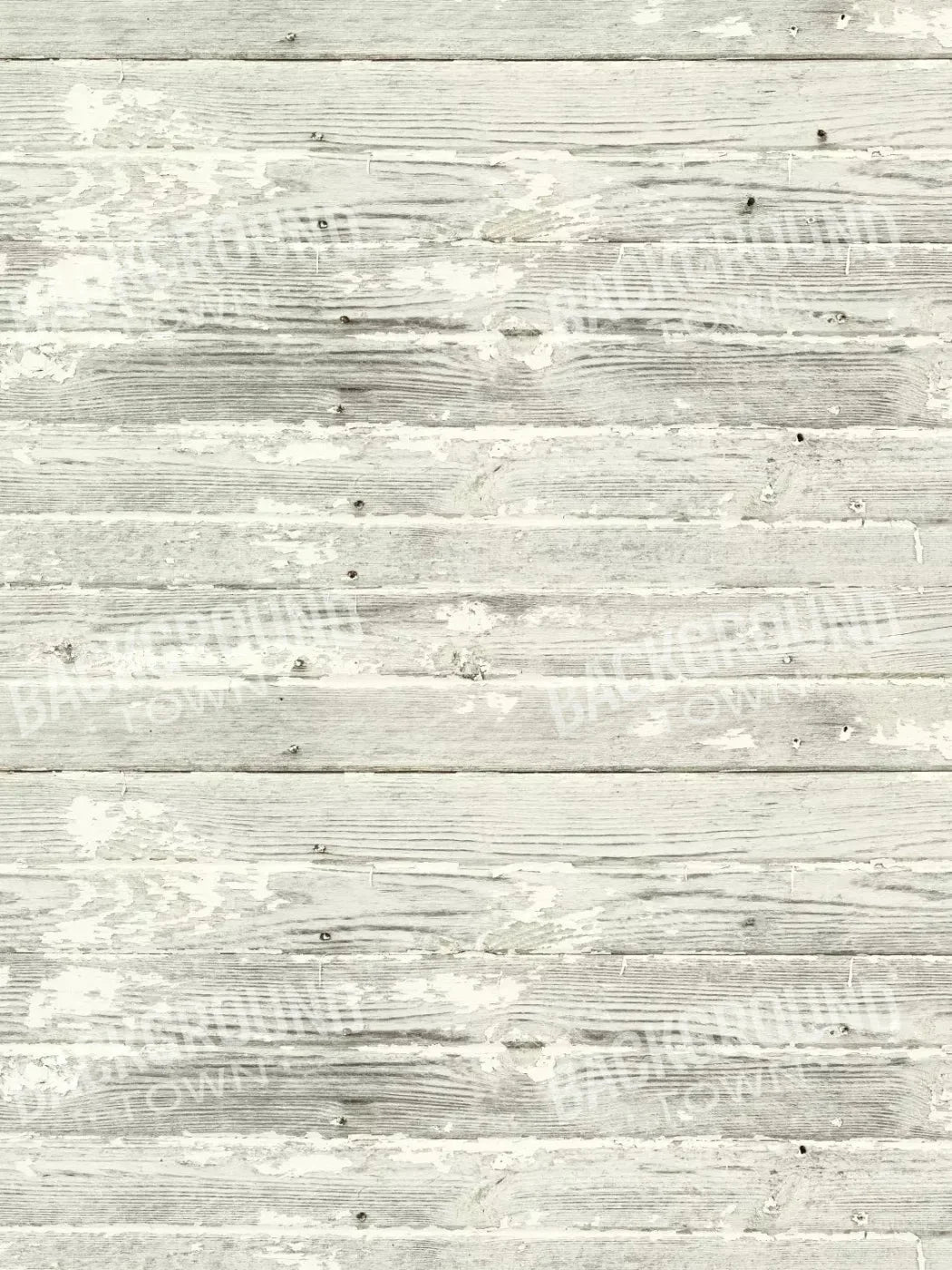 Barber Rubbermat Floor 5X7 ( 60 X 84 Inch )