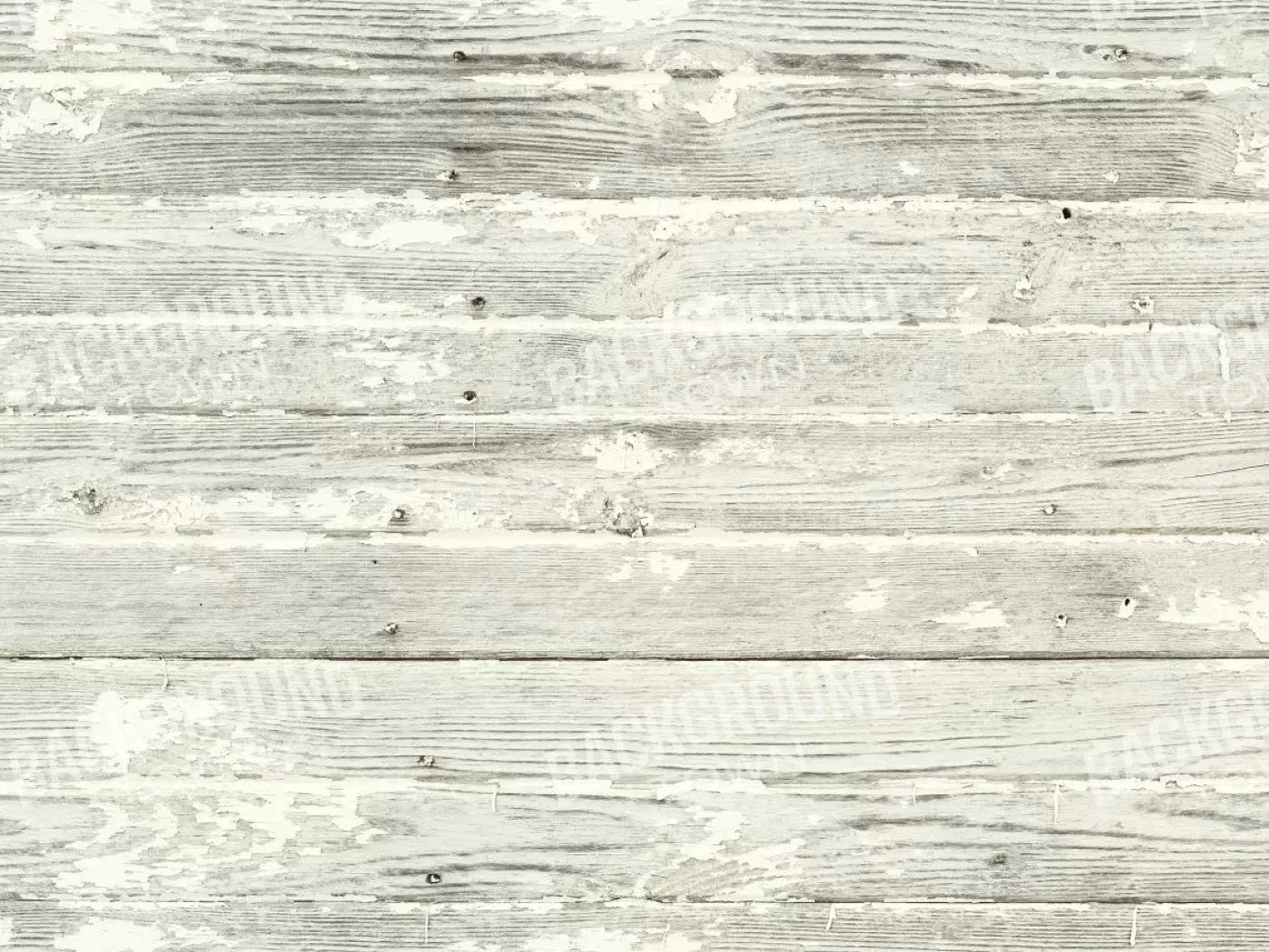 Barber Rubbermat Floor 7X5 ( 84 X 60 Inch )