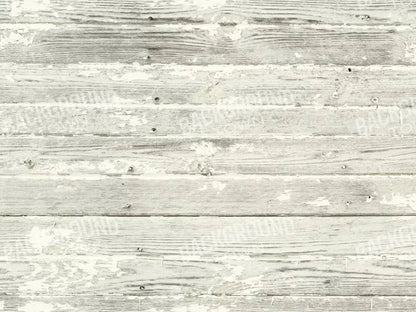 Barber Rubbermat Floor 7X5 ( 84 X 60 Inch )