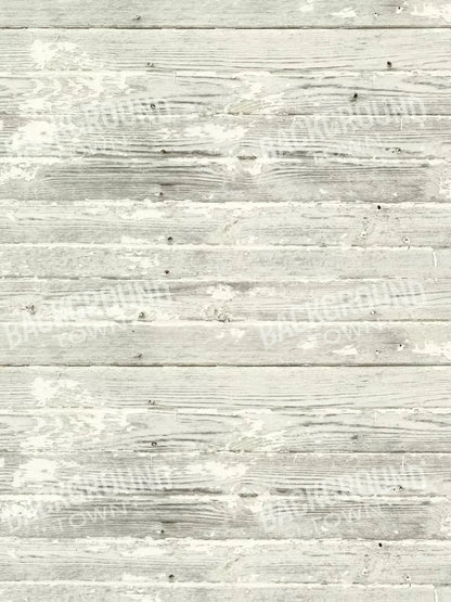 Barber Rubbermat Floor 8X10 ( 96 X 120 Inch )