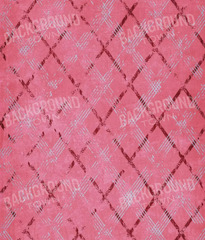 Barbie 10X12 Ultracloth ( 120 X 144 Inch ) Backdrop