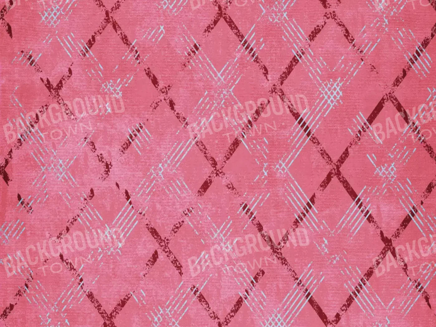 Barbie 10X8 Fleece ( 120 X 96 Inch ) Backdrop