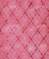 Pink Pattern Backdrop for Photography