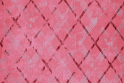 Barbie 5X4 Rubbermat Floor ( 60 X 48 Inch ) Backdrop