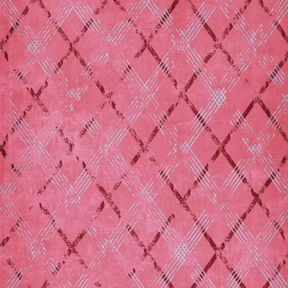 Barbie 5X5 Rubbermat Floor ( 60 X Inch ) Backdrop