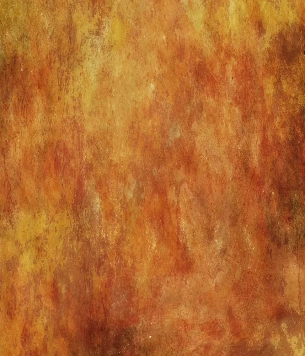 Barcelona 10X12 Ultracloth ( 120 X 144 Inch ) Backdrop