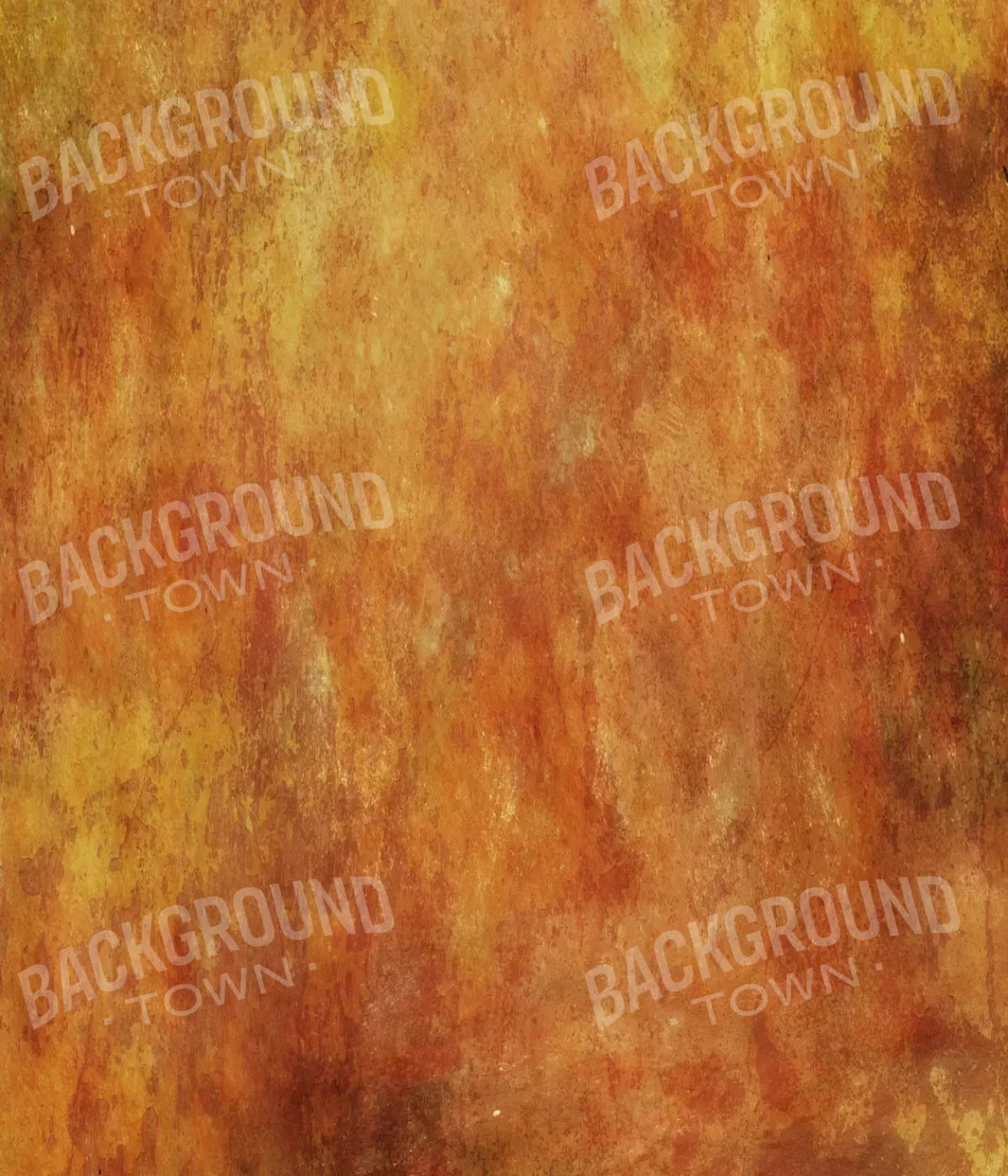 Barcelona 10X12 Ultracloth ( 120 X 144 Inch ) Backdrop