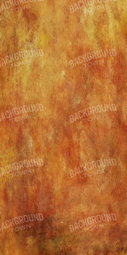 Barcelona 10X20 Ultracloth ( 120 X 240 Inch ) Backdrop