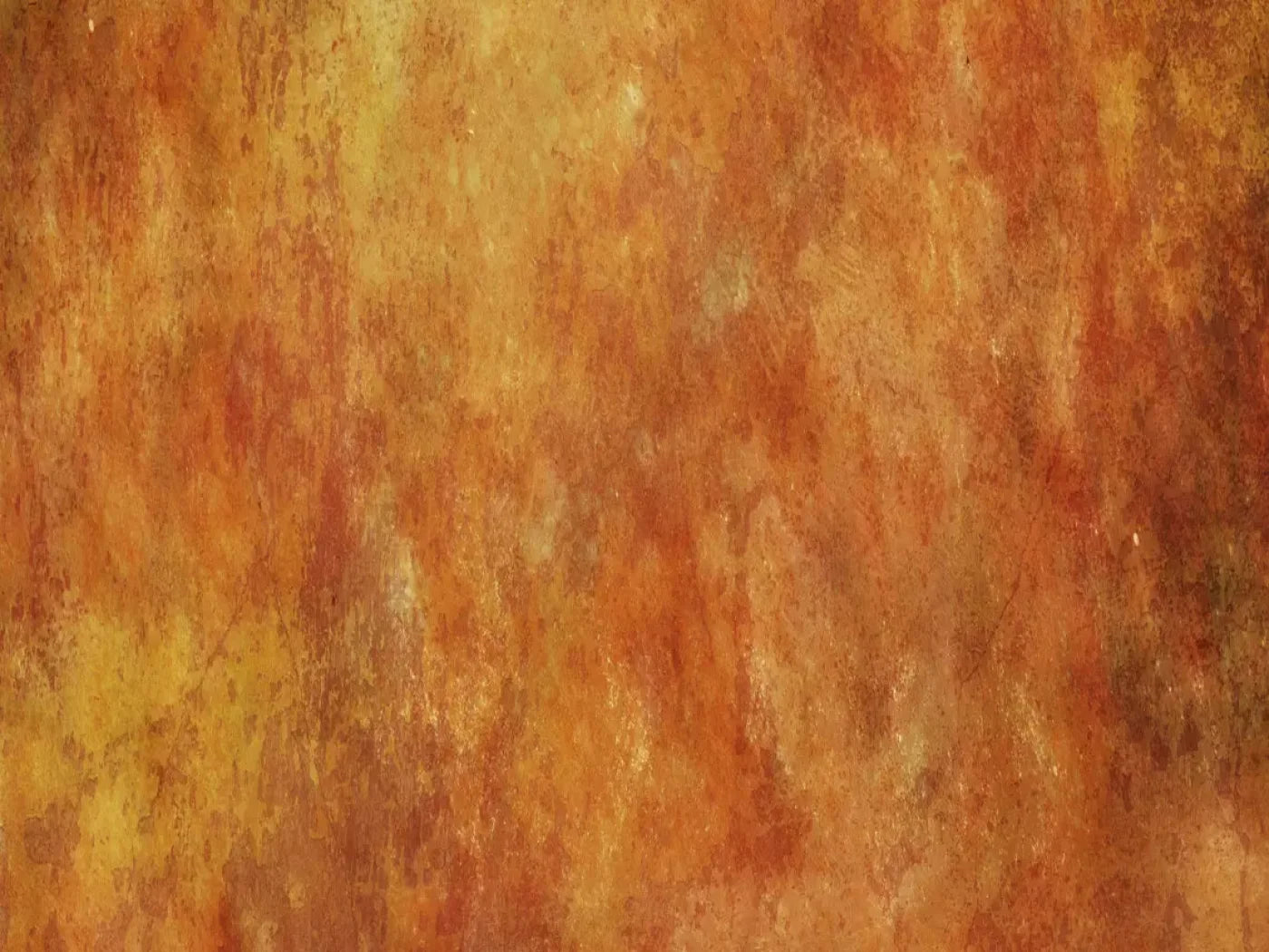 Barcelona 10X8 Fleece ( 120 X 96 Inch ) Backdrop