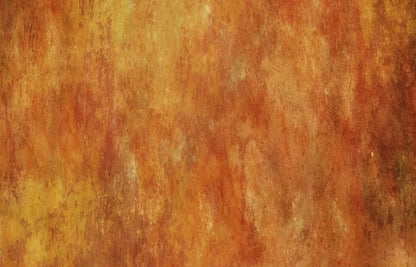 Barcelona 12X8 Ultracloth ( 144 X 96 Inch ) Backdrop