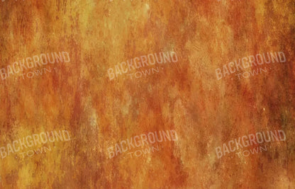 Barcelona 12X8 Ultracloth ( 144 X 96 Inch ) Backdrop