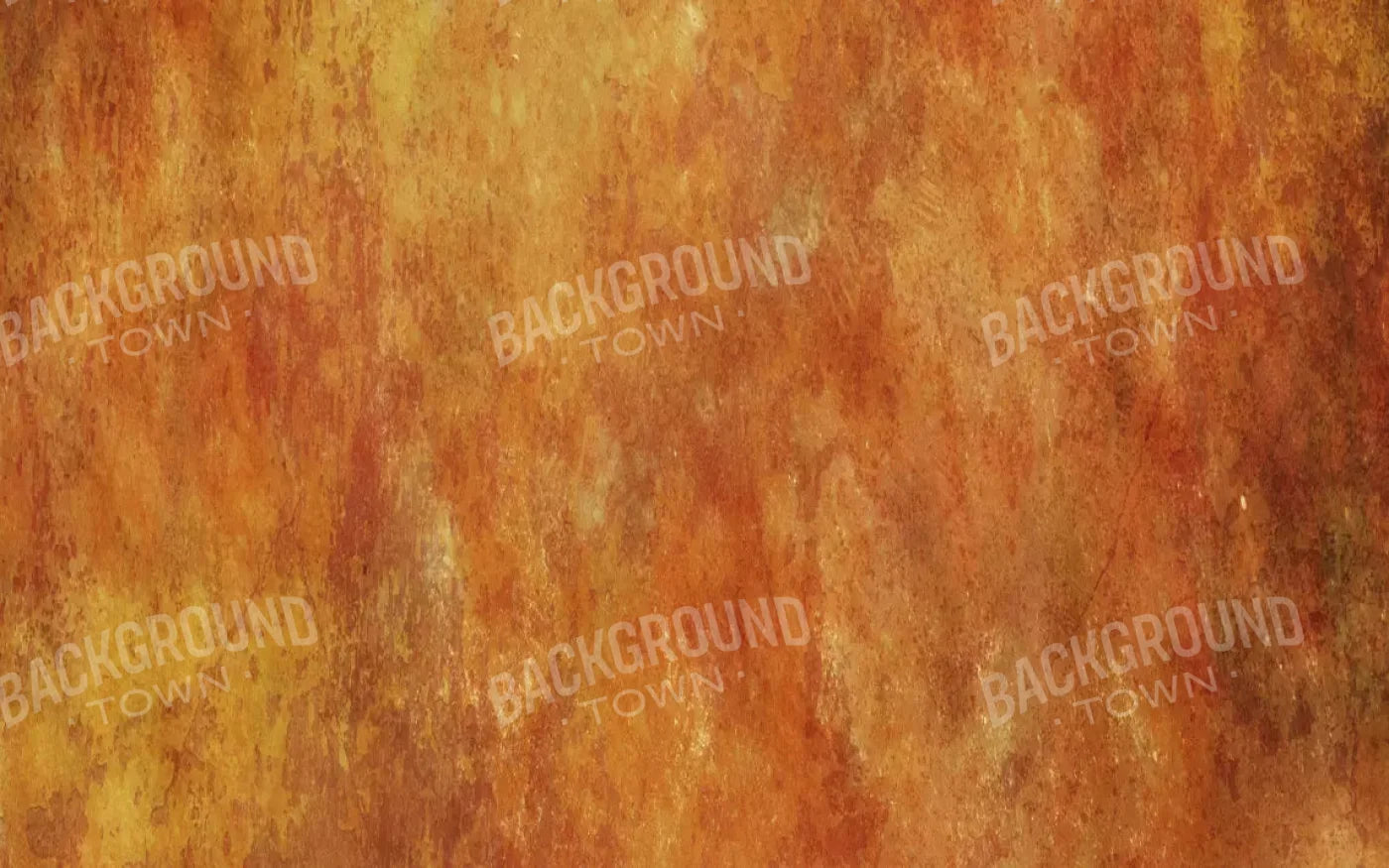 Barcelona 14X9 Ultracloth ( 168 X 108 Inch ) Backdrop