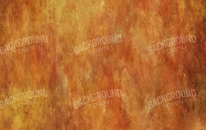 Barcelona 16X10 Ultracloth ( 192 X 120 Inch ) Backdrop