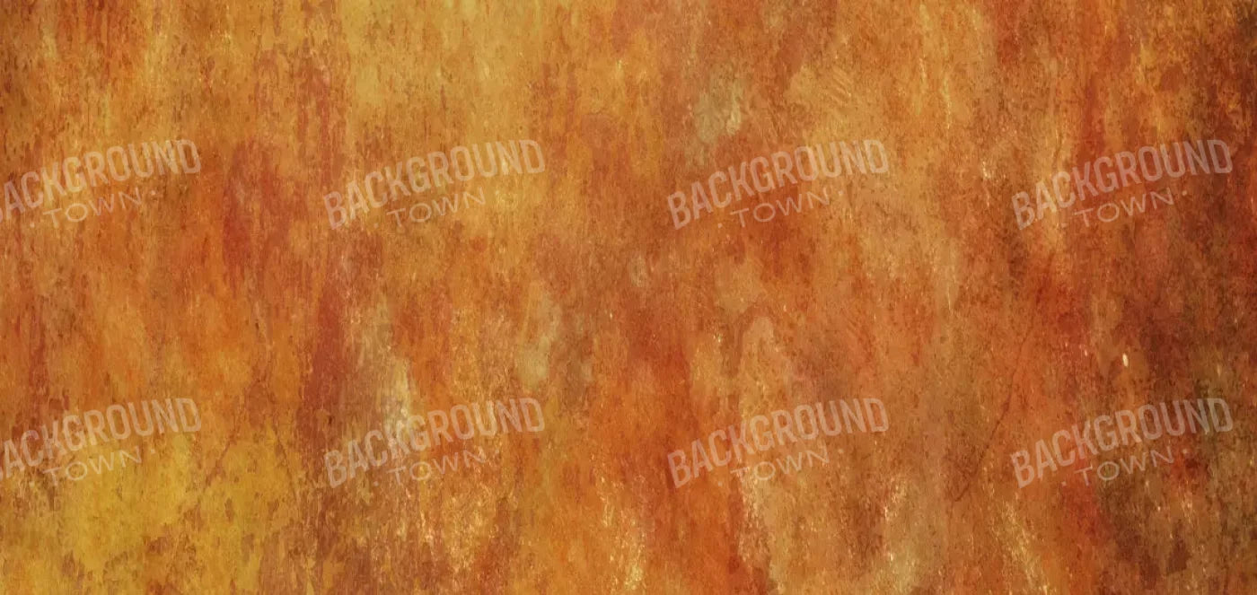 Barcelona 16X8 Ultracloth ( 192 X 96 Inch ) Backdrop