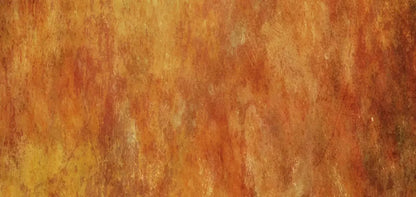 Barcelona 16X8 Ultracloth ( 192 X 96 Inch ) Backdrop
