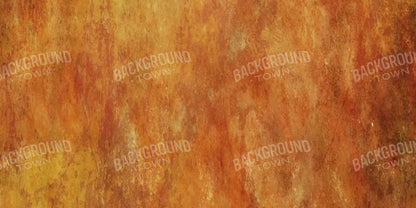 Barcelona 20X10 Ultracloth ( 240 X 120 Inch ) Backdrop