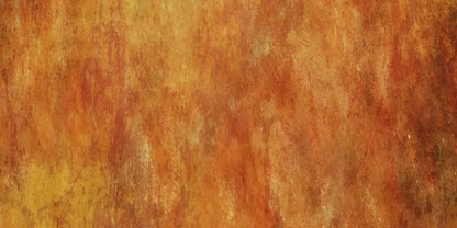 Barcelona 20X10 Ultracloth ( 240 X 120 Inch ) Backdrop