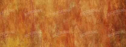 Barcelona 20X8 Ultracloth ( 240 X 96 Inch ) Backdrop