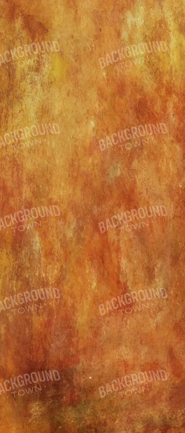 Barcelona 5X12 Ultracloth For Westcott X-Drop ( 60 X 144 Inch ) Backdrop